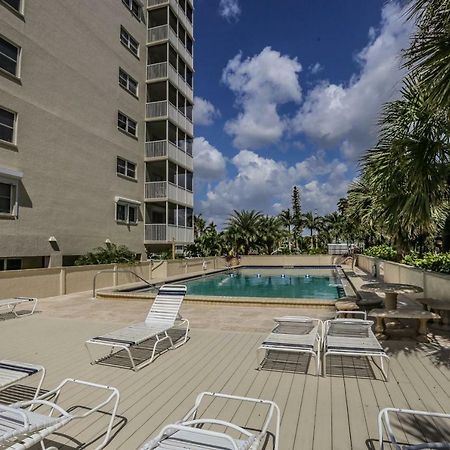 Gateway Villas 794 포르 마이어스 비치 외부 사진