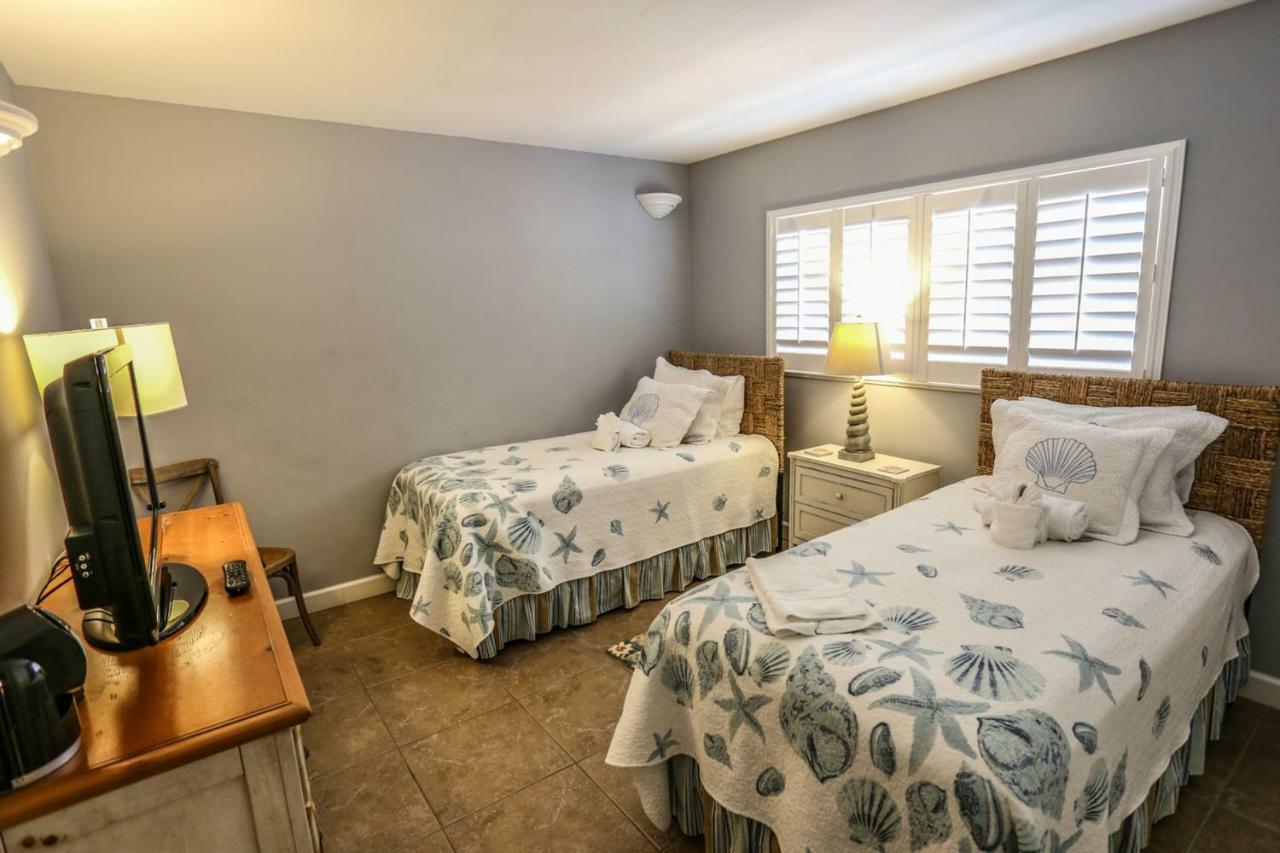 Gateway Villas 794 포르 마이어스 비치 외부 사진