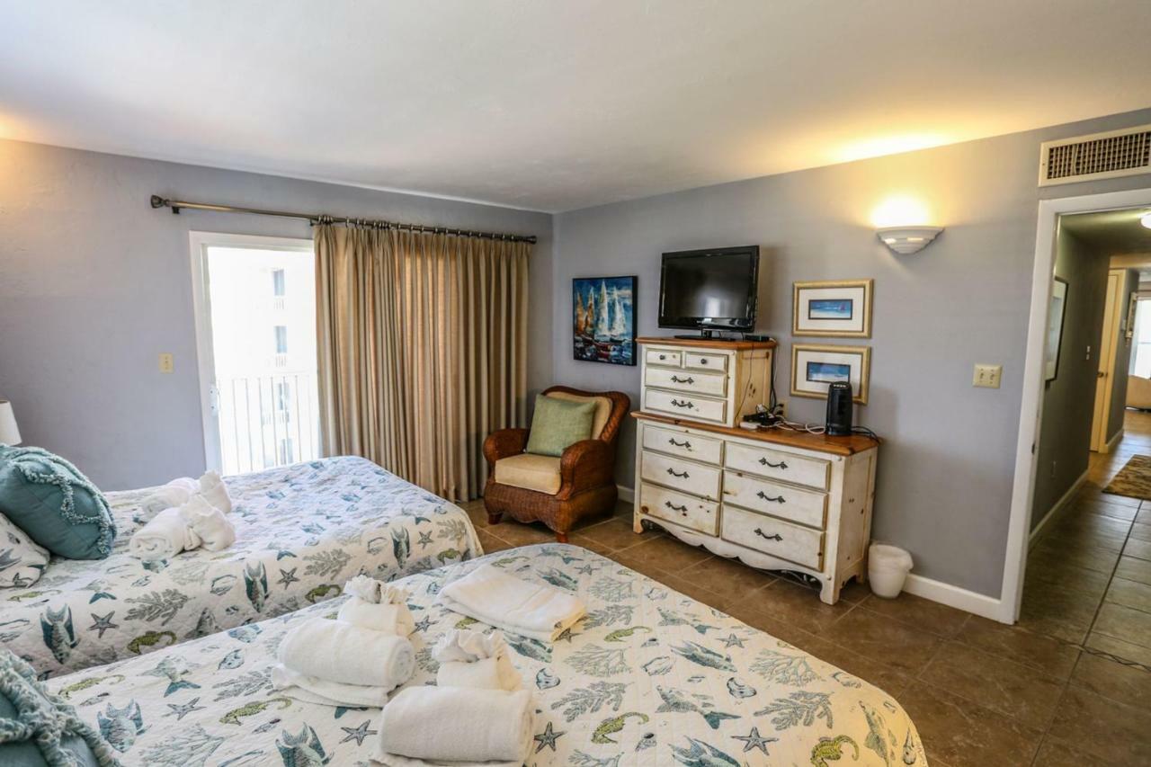 Gateway Villas 794 포르 마이어스 비치 외부 사진