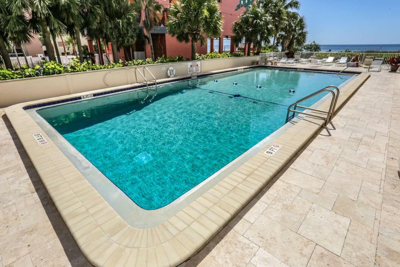 Gateway Villas 794 포르 마이어스 비치 외부 사진