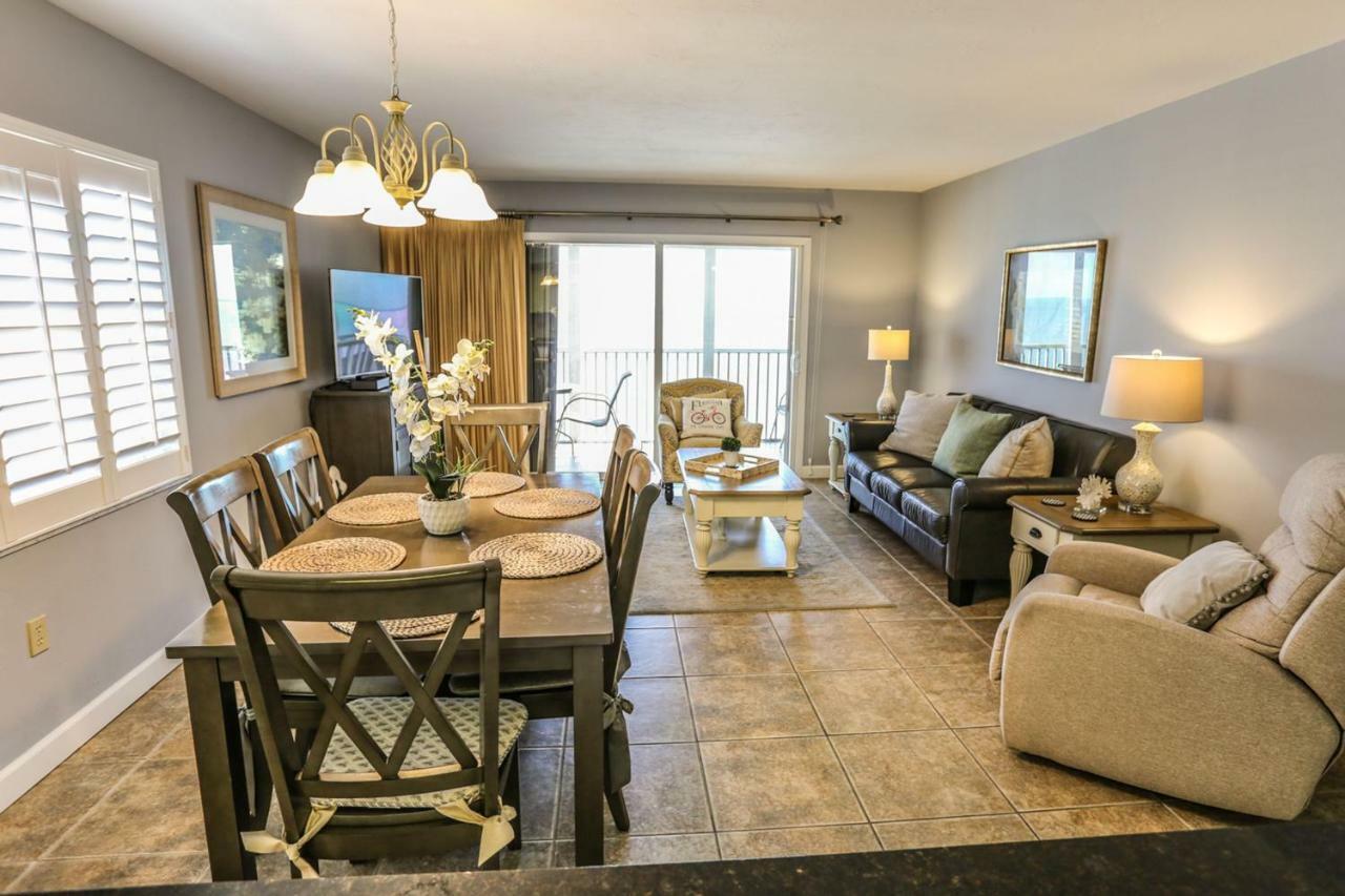Gateway Villas 794 포르 마이어스 비치 외부 사진